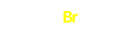 76Br