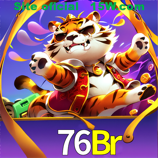 76Br