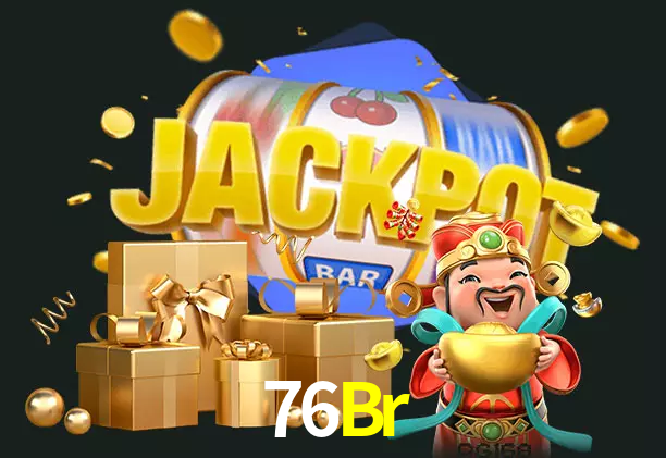 76Br bet