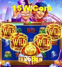 76Br Slot - 320+ Caça-Níqueis Premium