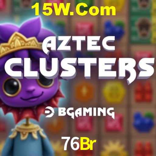 76Br Rio de Janeiro - Professional Dealers