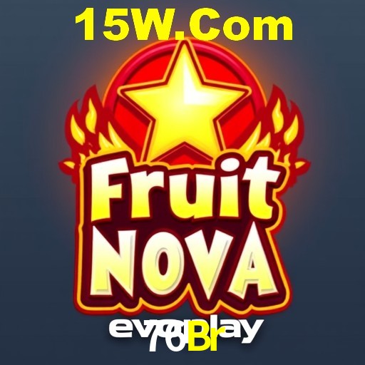 Desvendando o Mundo dos Jogos Virtuais na 76Br