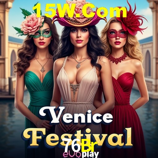 Descubra o Programa VIP da 76Br: Vantagens Exclusivas para Jogadores