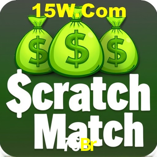 A Experiência Imersiva dos Cassinos Ao Vivo no 76Br