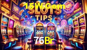 Slot Games 76Br