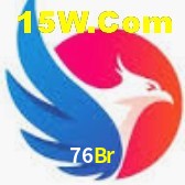 76Br Salvador - Football