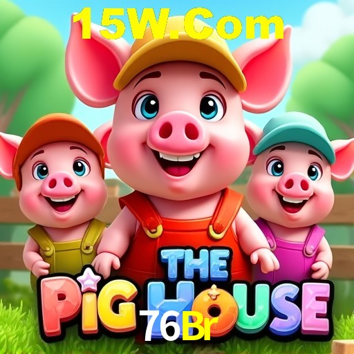 Apostas Esportivas na 76Br: Um Guia Completo