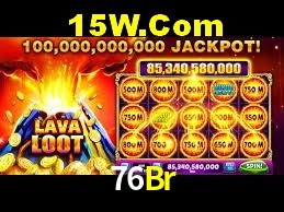 Quick Registration 76Br