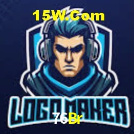 76Br Curitiba - Live Betting