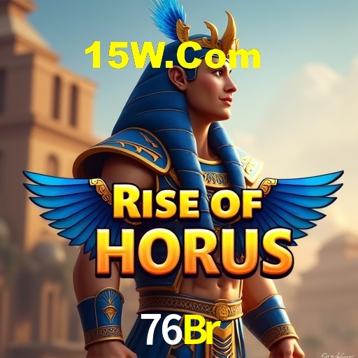 Apostas de Tênis 76Br