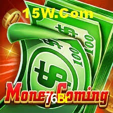 Live Casino 76Br