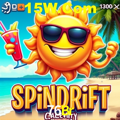 A Popularidade dos Caça-Níqueis no 76Br