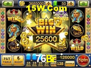 Cadastro Rápido 76Br