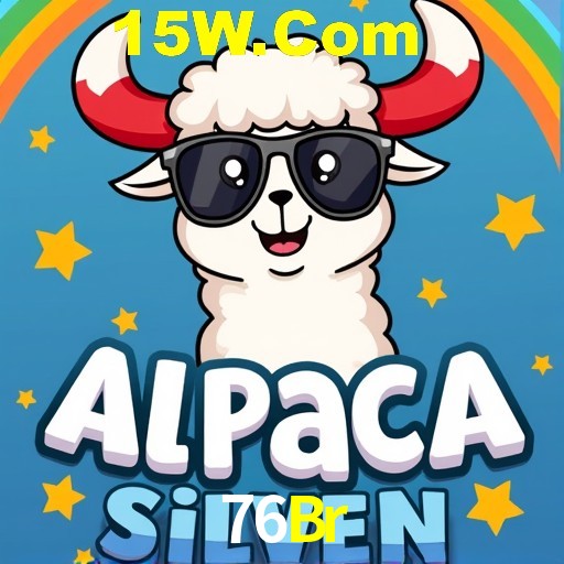 Desvendando o Mundo dos Jogos Virtuais na 76Br