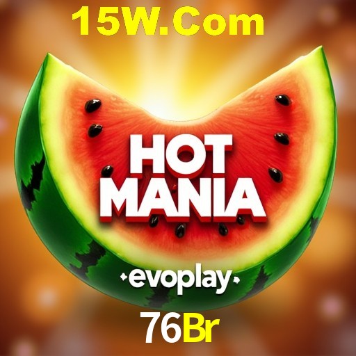 Estatísticas Crash Games 76Br