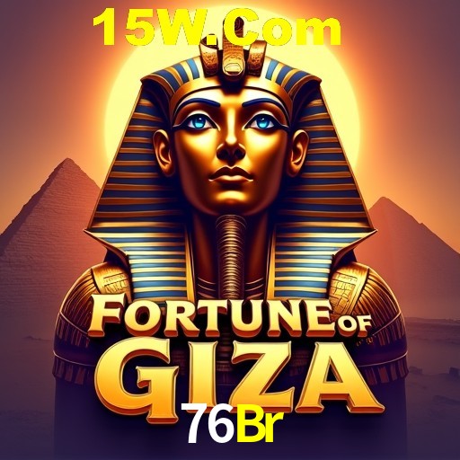 76Br Brasília - Casino Guide