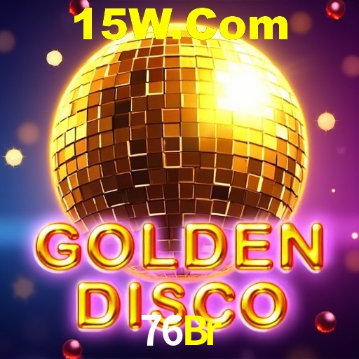 Apostas Esportivas na 76Br: Um Guia Completo