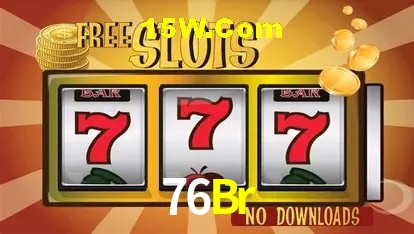 76Br Rio de Janeiro - Licenses