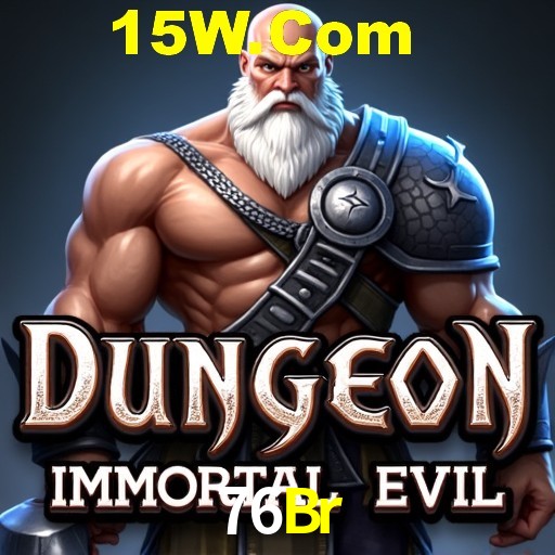 Weekend Specials 76Br