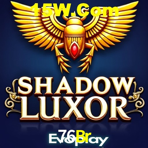 Explorando a Categoria de Eventos em Apostas na 76Br