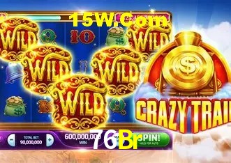 76Br Salvador - Support