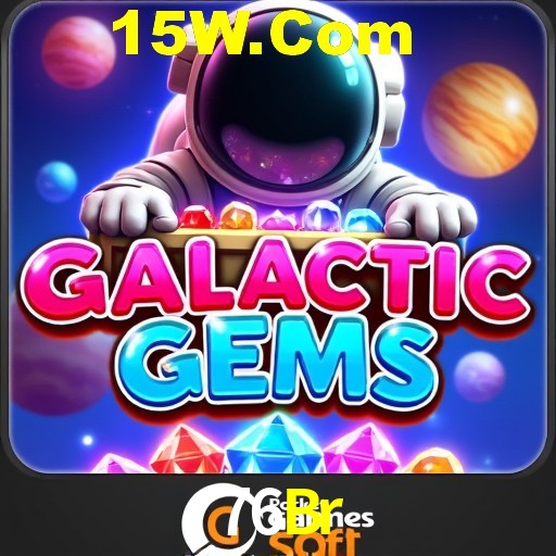 Flash Promotion 76Br