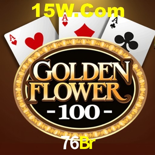 Descubra a Essência do 76Br: Nossa História e Compromissos