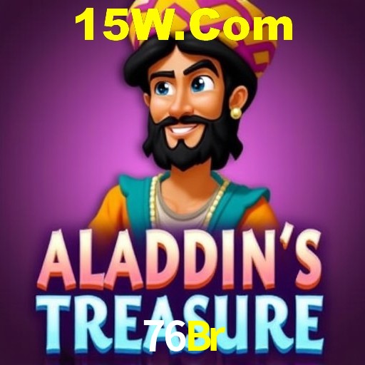 Desvendando o Mundo dos Jogos Virtuais na 76Br