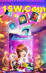 Especiais de Fim de Semana 76Br