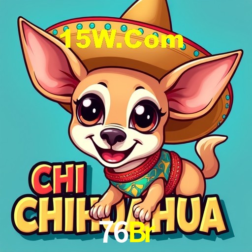 Estatísticas Esportivas 76Br