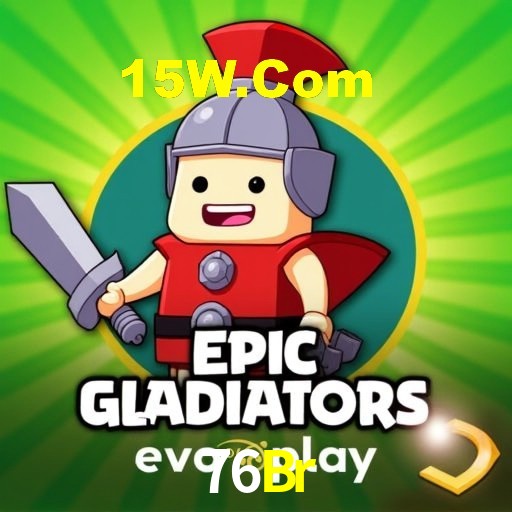 Recursos de Bônus 76Br