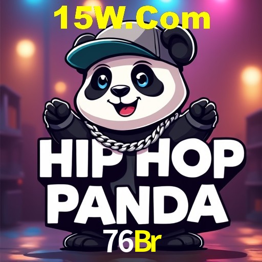 Descubra a Magia dos Jogos de Arcade no 76Br