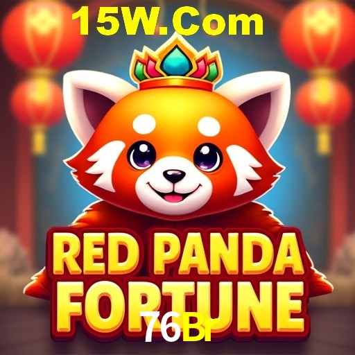 API Integration 76Br