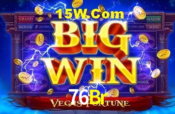 Framework de Pesquisa - Avaliação de Plataformas