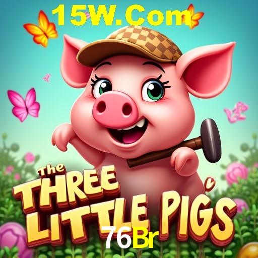 76Br São Paulo - All Bonuses