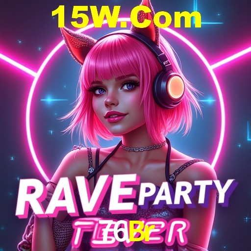 A Revolução dos Aplicativos de Jogos no 76Br