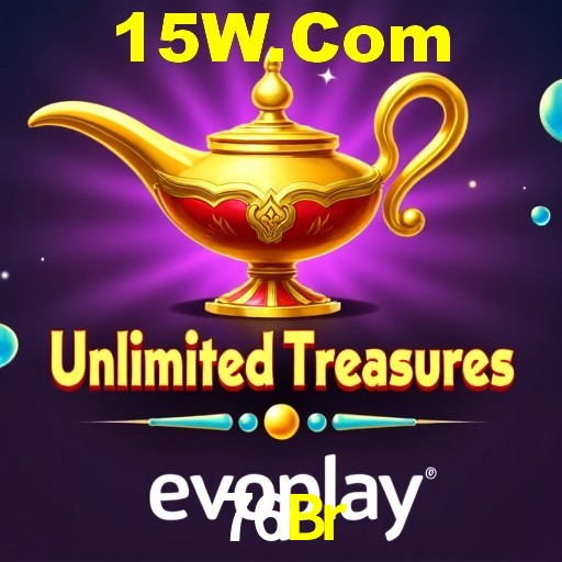 76Br Fortaleza - Leaderboard