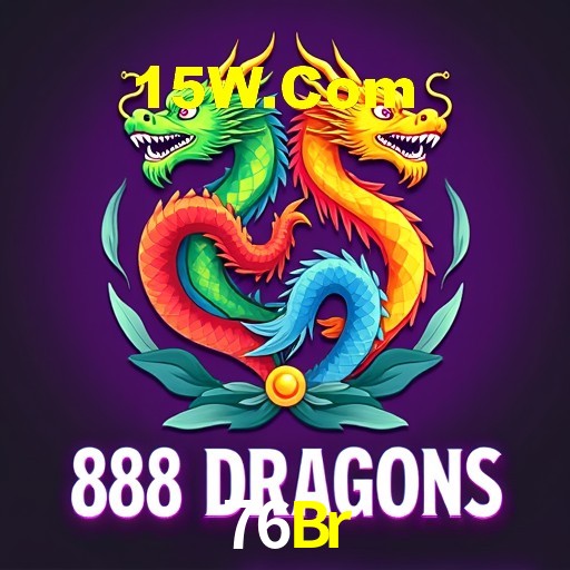 Gates of Olympus 76Br