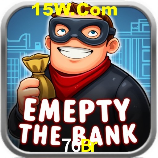 A Ascensão dos Esportes Eletrônicos: Um Novo Paradigma no Entretenimento