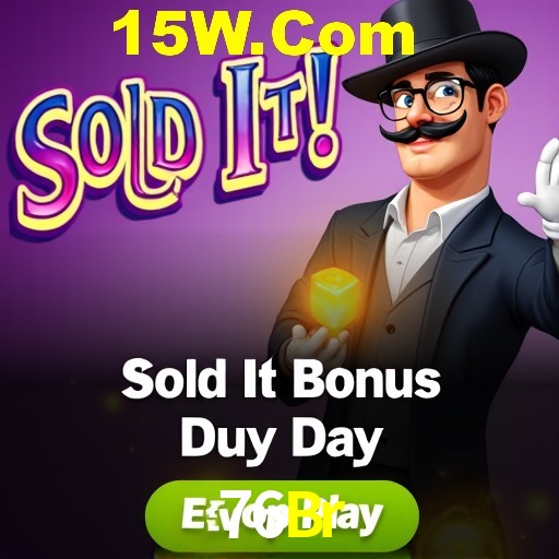 A Experiência Imersiva dos Cassinos Ao Vivo no 76Br