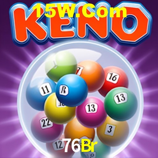 Desvendando o Mundo dos Jogos Virtuais na 76Br