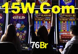 Sports Statistics 76Br