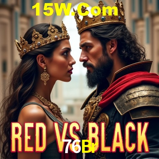 Descubra a Magia dos Jogos de Arcade no 76Br