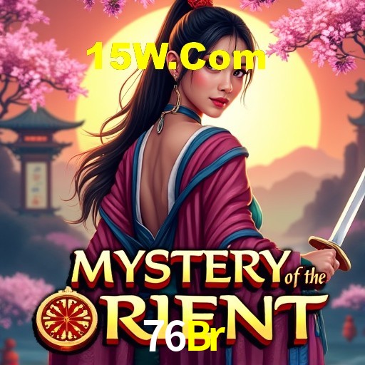 Estratégias Crash Games 76Br