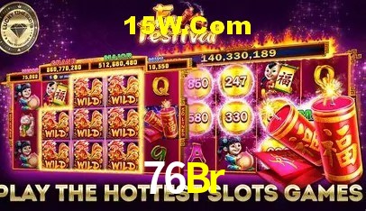 76Br Belo Horizonte - Winners