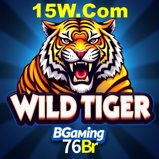 Desvendando o Mundo dos Jogos Virtuais na 76Br