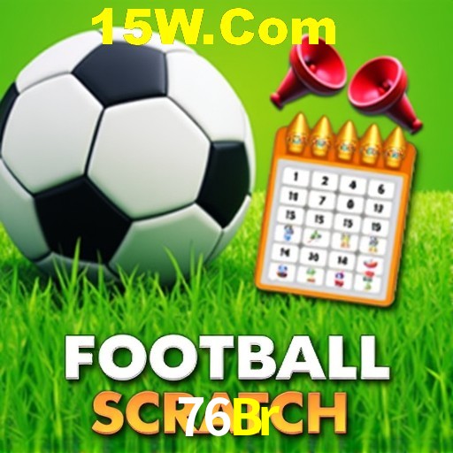 76Br Cassino - 80+ Mesas ao Vivo