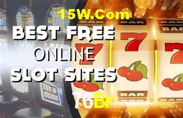 76Br Rio de Janeiro - Calendar