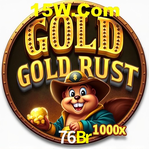 A Popularidade dos Caça-Níqueis no 76Br