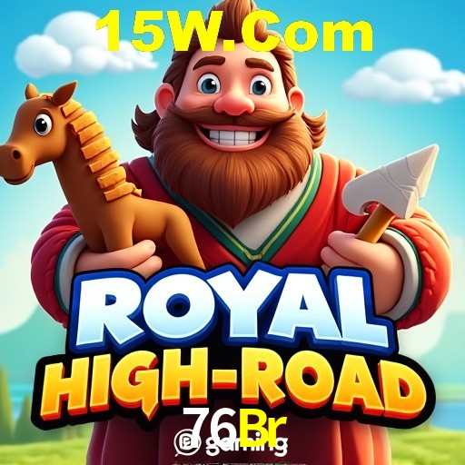 76Br Salvador - Strategies